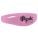 BCI RWTF-12-PDJ-I RFID Wristband