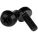 StarTech CABSCRWSM62B Mounting Hardware and Stands