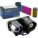 Datacard 508944-902 ID Card Ribbon