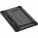 Samsung EF-RX710CBEGUJ Carrying and Protective Accessories