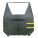 Brother 7020 Receipt Printer
