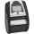 Zebra QN3-AUNA0E00-09 Portable Barcode Printer