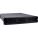 APC SUA2200RMI2U Accessory