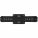 Crestron SPKA-PMK-SMT6T-B-T Mounting Hardware and Stands