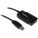 StarTech USB3SSATAIDE Accessory