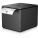 HP 3GS19AA Accessory