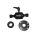 Gamber-Johnson 7170-0691 Mounting Hardware and Stands