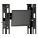Black Box RM983P Accessory