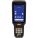 Datalogic 943500045 Mobile Computer