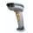 Symbol VS 4004 Barcode Scanner