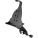 RAM Mount RAM-B-121-GA38U Products