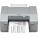 Epson C11CC69122 Inkjet Printer