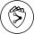 Code SP-EXT3-CR1100 Service Contract
