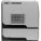 HP CE529A#ABA Laser Printer