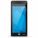 Elo E862945 Mobile Computer