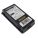 AirTrack BTRY-MC32-01-01-COMPATIBLE Accessory