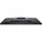 Dell DELL-P2425D Touchscreen
