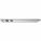 HP 822Q7UT#ABA Laptop