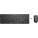 HP 1Y4D0UT#ABA Accessory