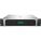 HP P24840-B21 Server