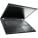 Lenovo 41732BU Products