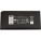 Dell 453-BBBE Battery