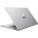 HP 6M737UT#ABA Laptop