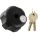 RAM Mount RAM-KNOB3LSU Products