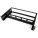 StarTech ADJDINKIT Mounting Hardware and Stands