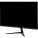 ViewSonic VX2718-P-MHD Monitor
