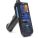 Unitech 5500-900005G Scan Handle