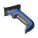 Honeywell 203-839-001 Carrying and Protective Accessories