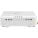 CradlePoint BB5-0850LP6-N0N Data Networking