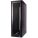 Eaton ETN-ENC483048S Products