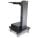 Newcastle Systems B150 Mounting Hardware and Stands