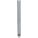 Cisco AIR-ANT2568VG-N-RF Wireless Antennas