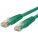 StarTech C6PATCH12GN Cables, Connectors, and Adapters