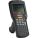 Zebra MC32N0-GI4HCHEIA Mobile Computer