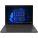 Lenovo 21AK002CUS Workstation PC