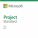 Microsoft 076-05905 Software