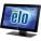 Elo E382790 Touchscreen