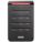 HID 20NKS-00-000HF4 Access Control Reader