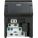 Epson C31CB25523 Receipt Printer