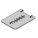 SpacePole VER401-MN-02 Accessory