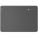 Lenovo 83G80003US Laptop