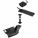 Havis PKG-PSM-188 Accessory