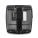 Printek FieldPro Series: FP541 Barcode Label Printer