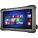 Xplore 01-05602-04AX0-AK0S3-000 Tablet