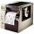 Zebra 170-701-00000 Barcode Label Printer