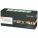 Lexmark E250X42G Accessory